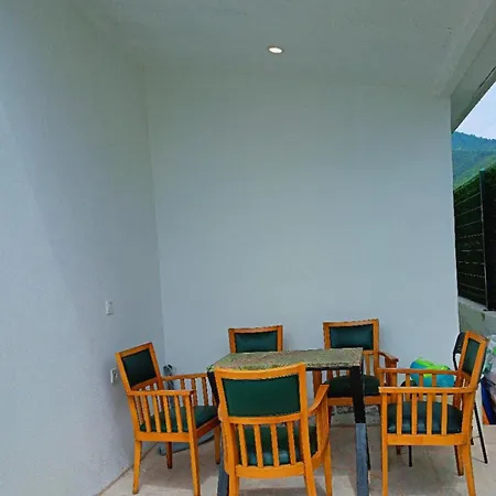 Villa Asil