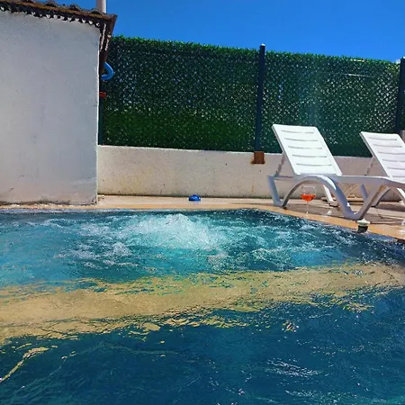 Villa Asil *