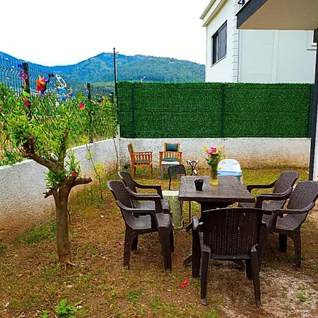 Villa Asil