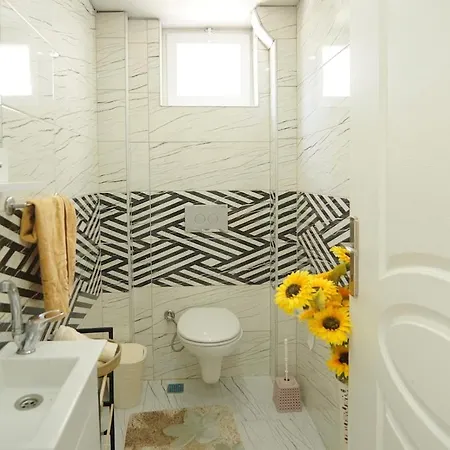 Villa Asil Fethiye